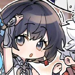 青鸟