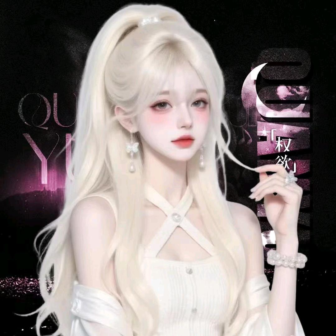 ☘️苏可🧁浪漫时大王