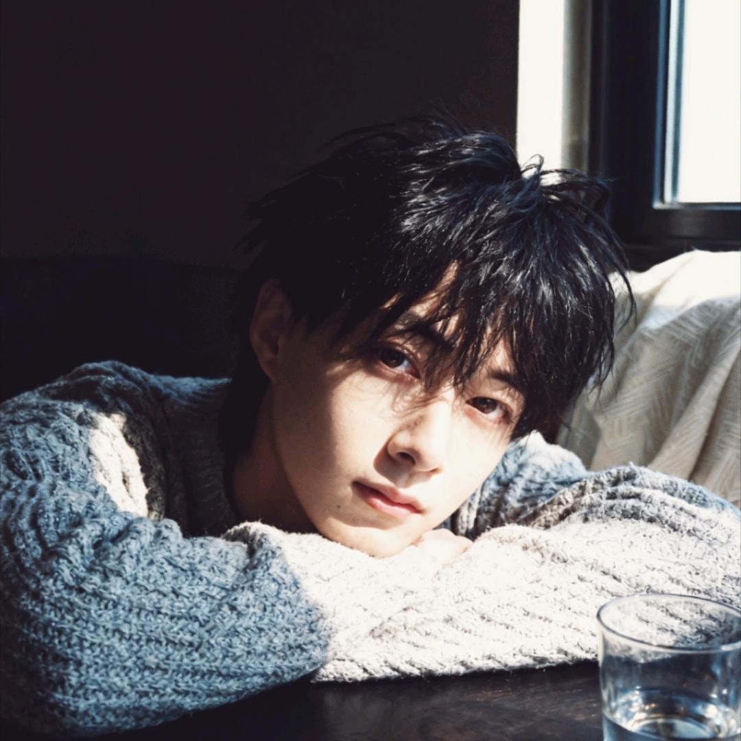 博洋内涵，硕学通儒