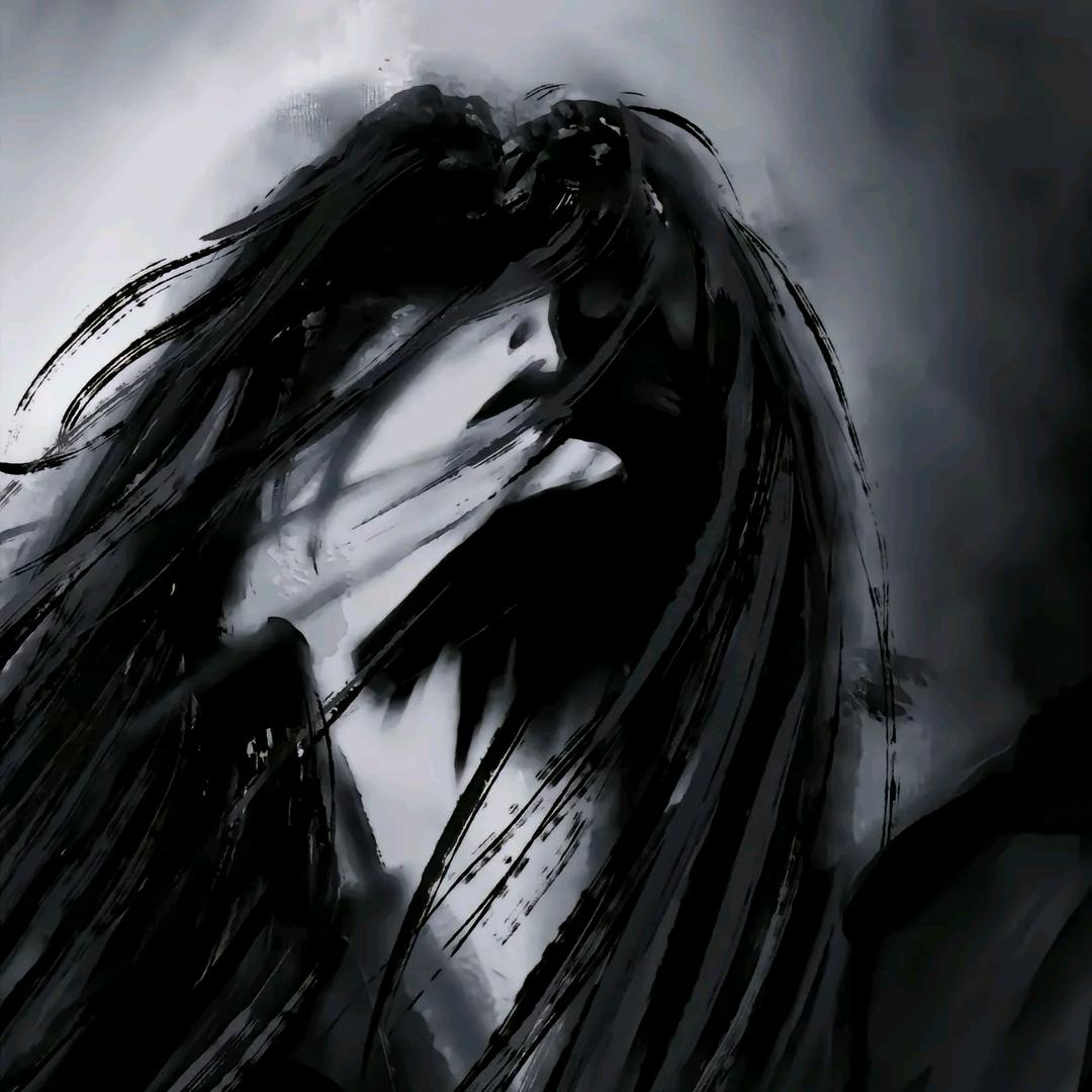 宇宙中第一颗最黑暗最孤独且寂寞的星星