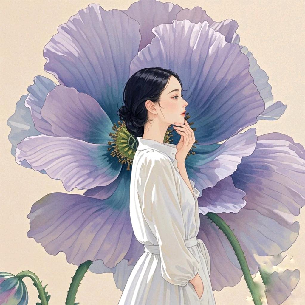 小太阳☀️