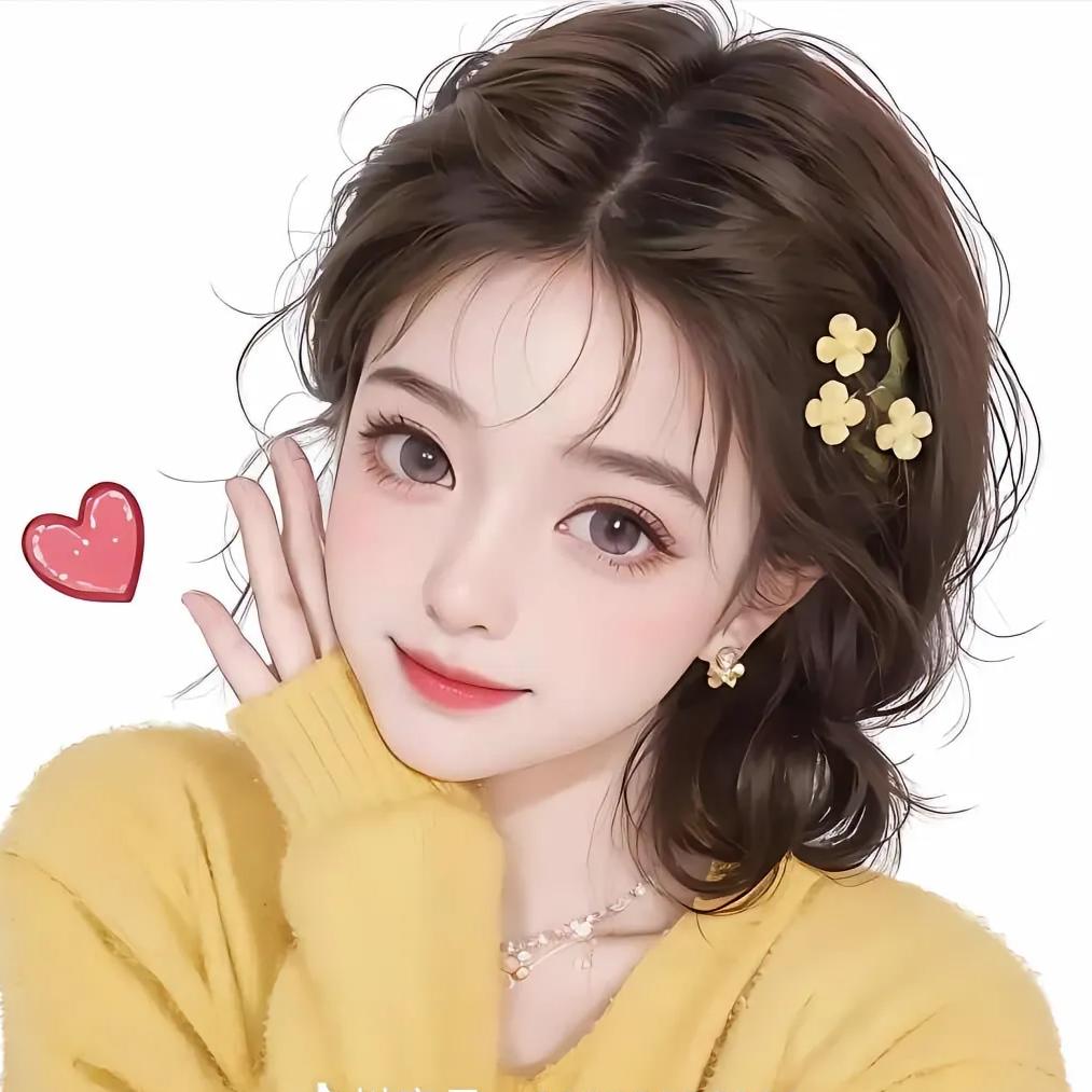㞮❤️孞