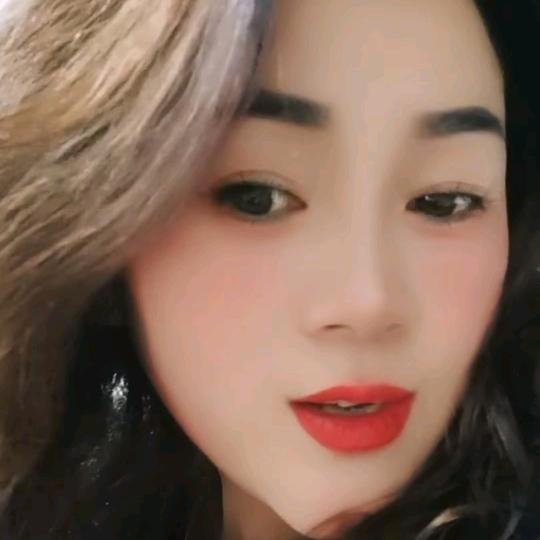 🌹麻丘最美红娘兰姐🌹