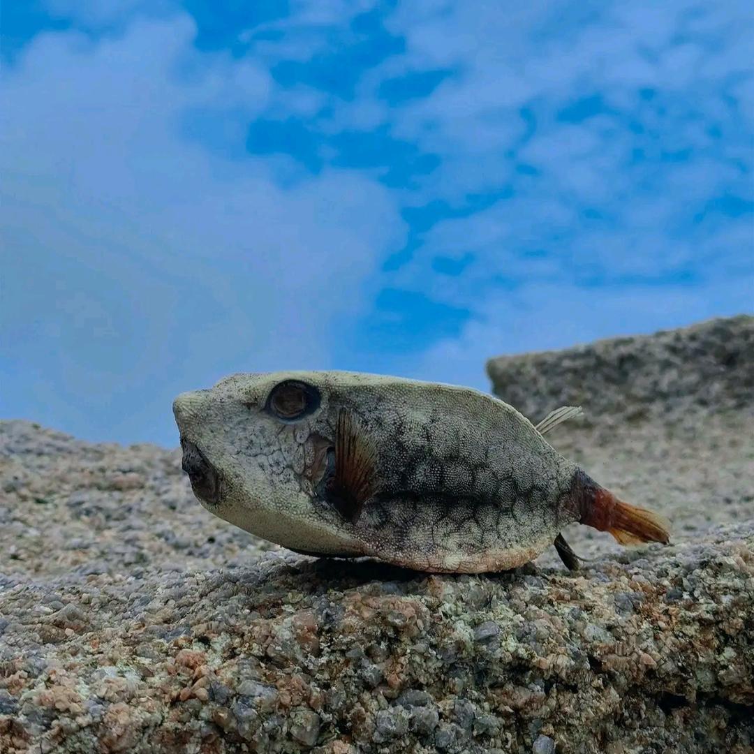 小李红海湾包车司机