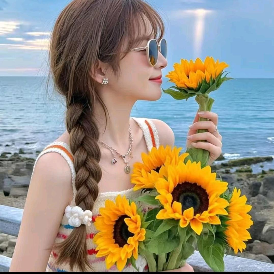 二二吖⁸ⁿ