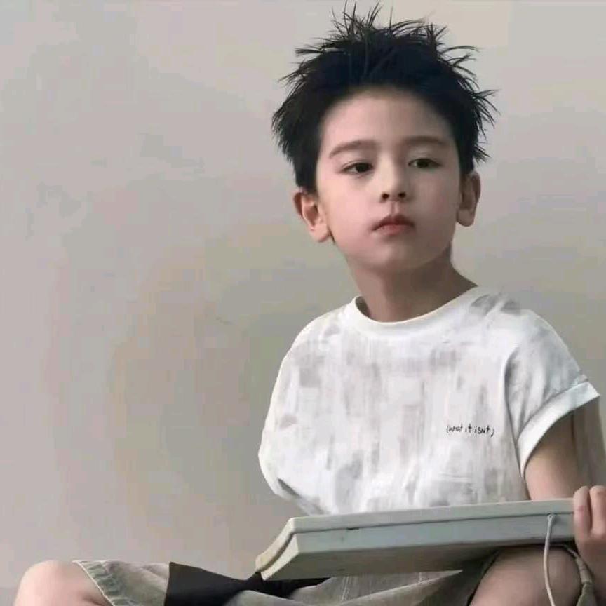 雾霾.
