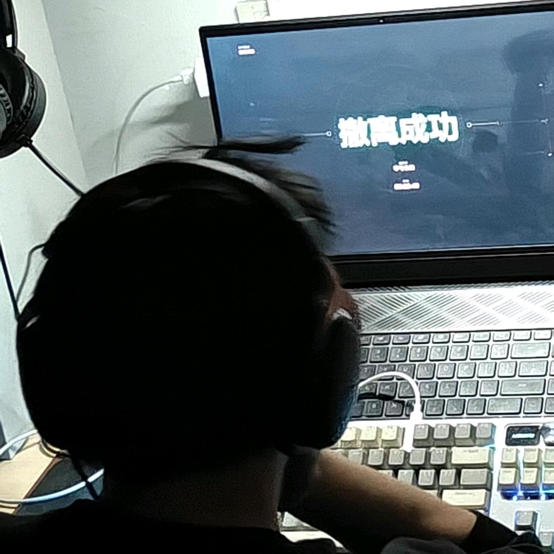 远道经年别