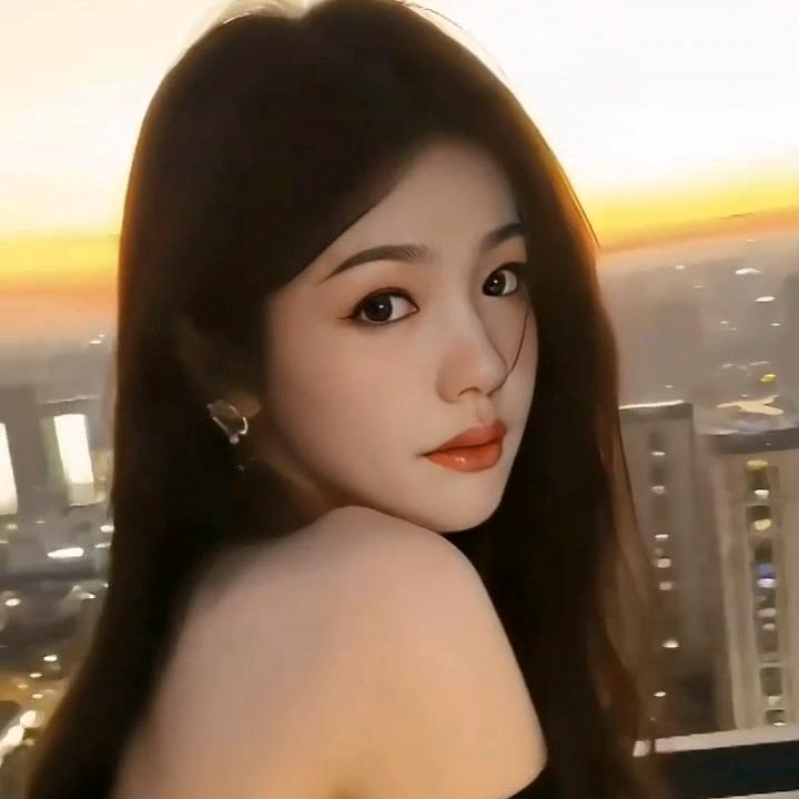 倾城~~凤舞
