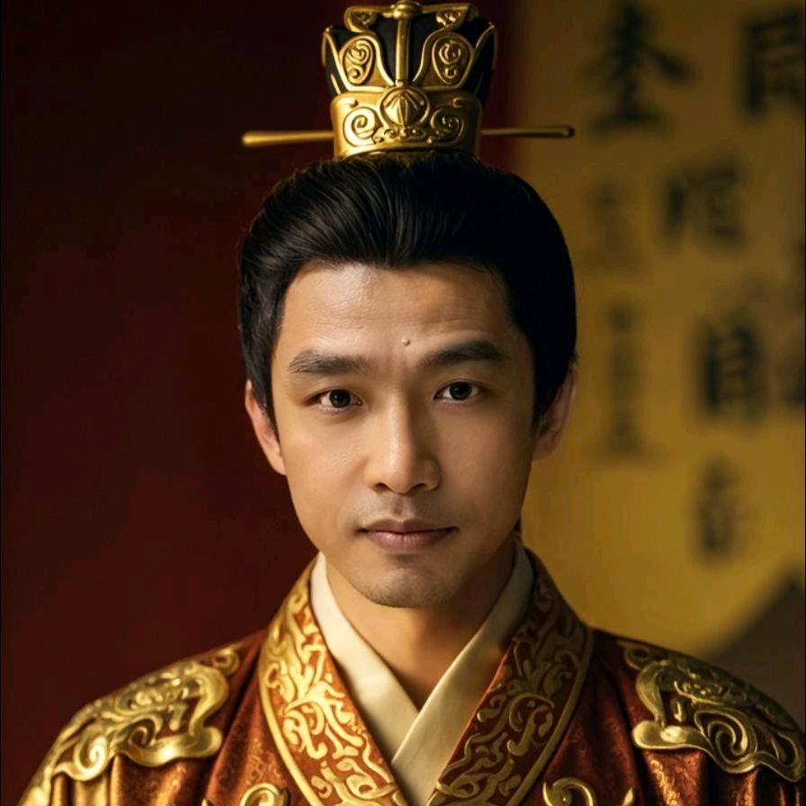 鹿家