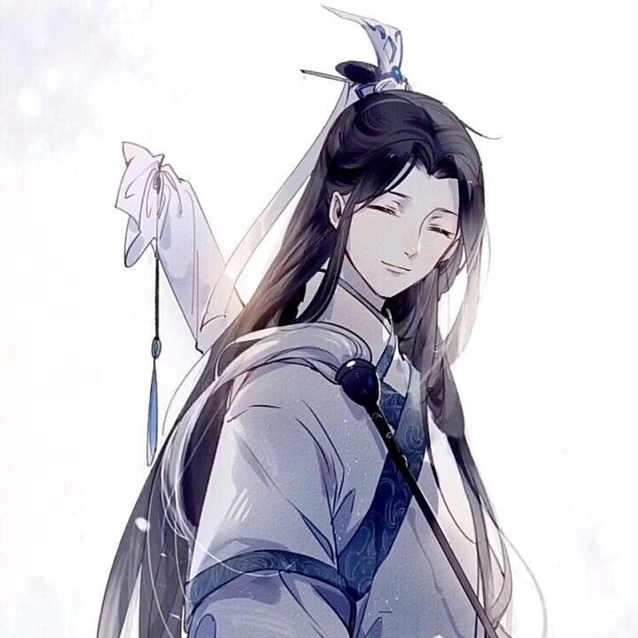 有点财气