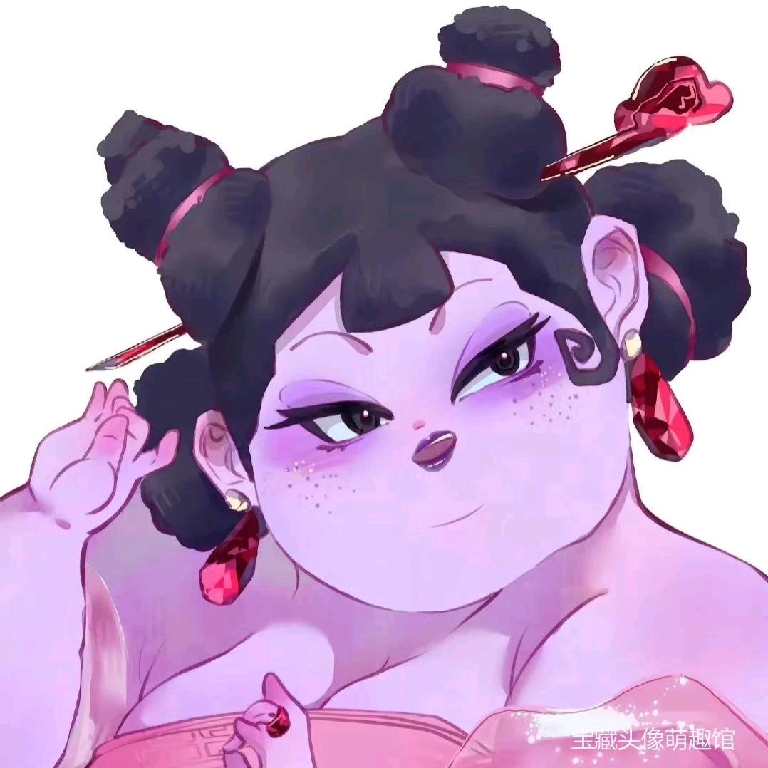 每天就是哈哈哈