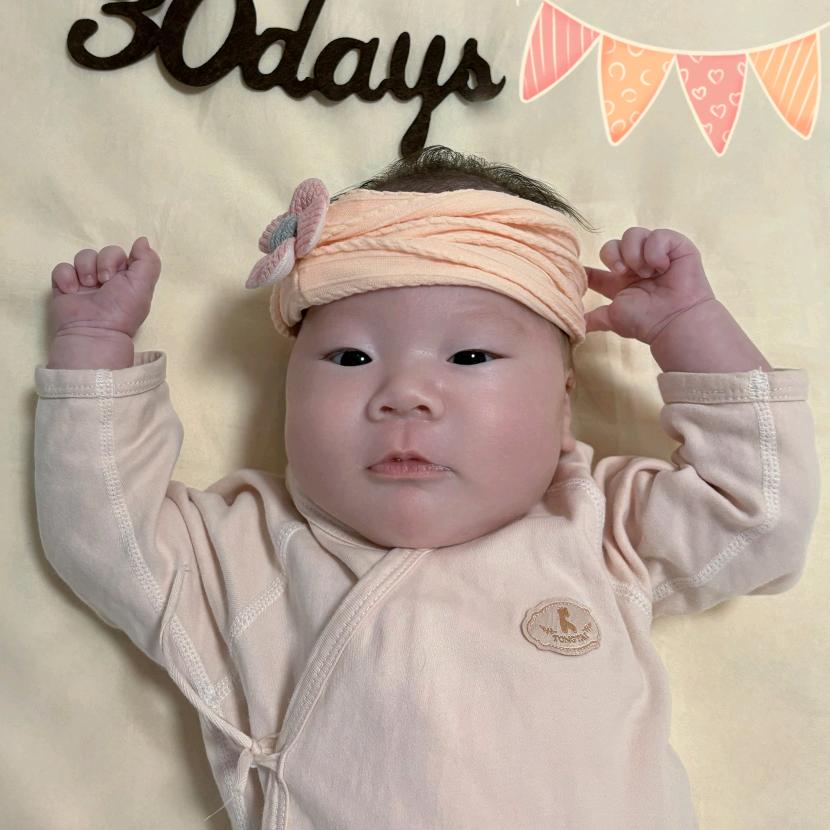 梦也何曾到谢桥（DF11-0153）