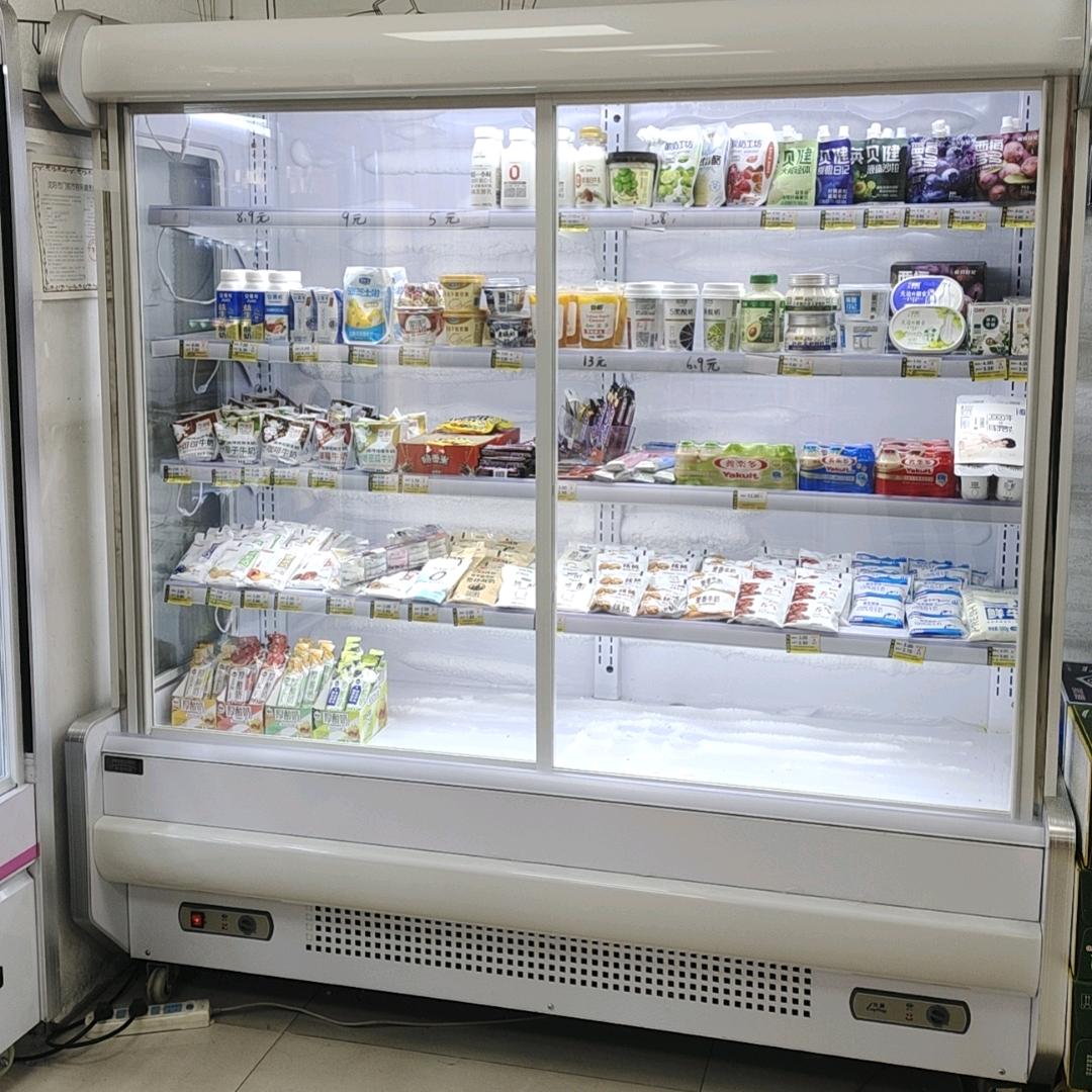 沈阳新旧二手家电批发