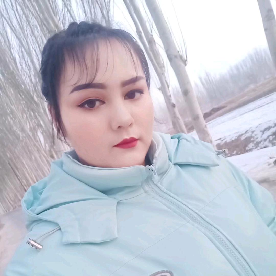玛丽宝贝