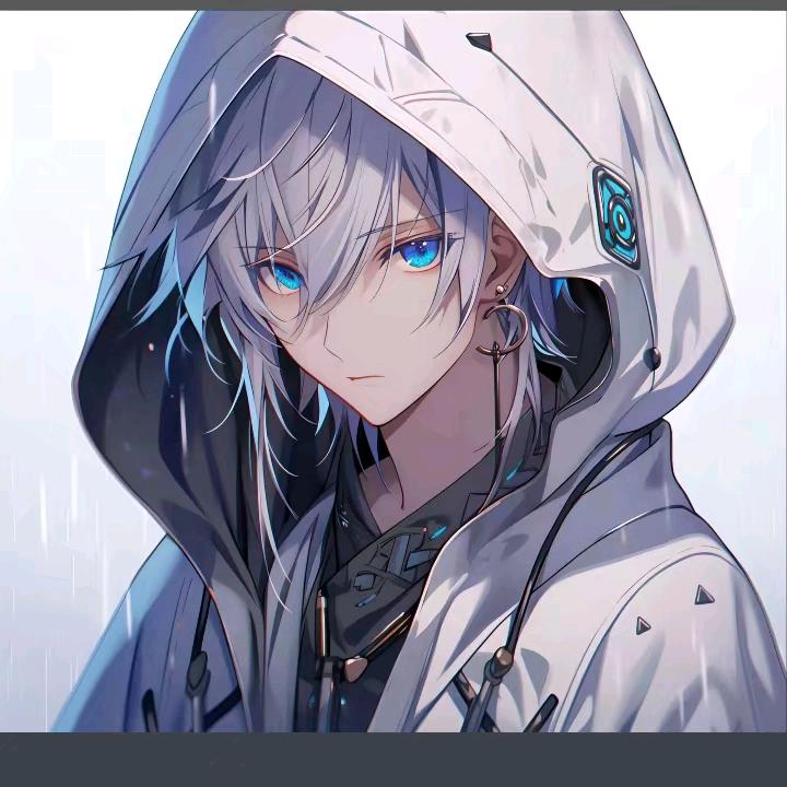 ヾꦿ໊君驰℘࿐ᩚ（有爱版）🎨