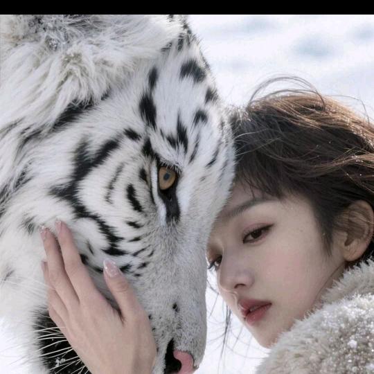 孤独即是自由