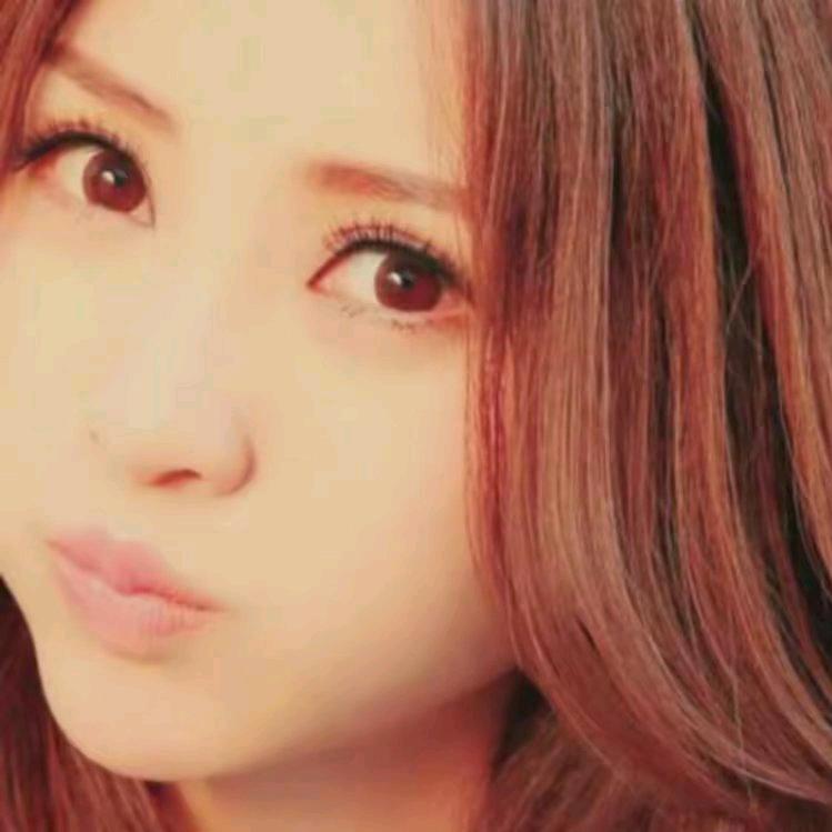 人生若只如初见