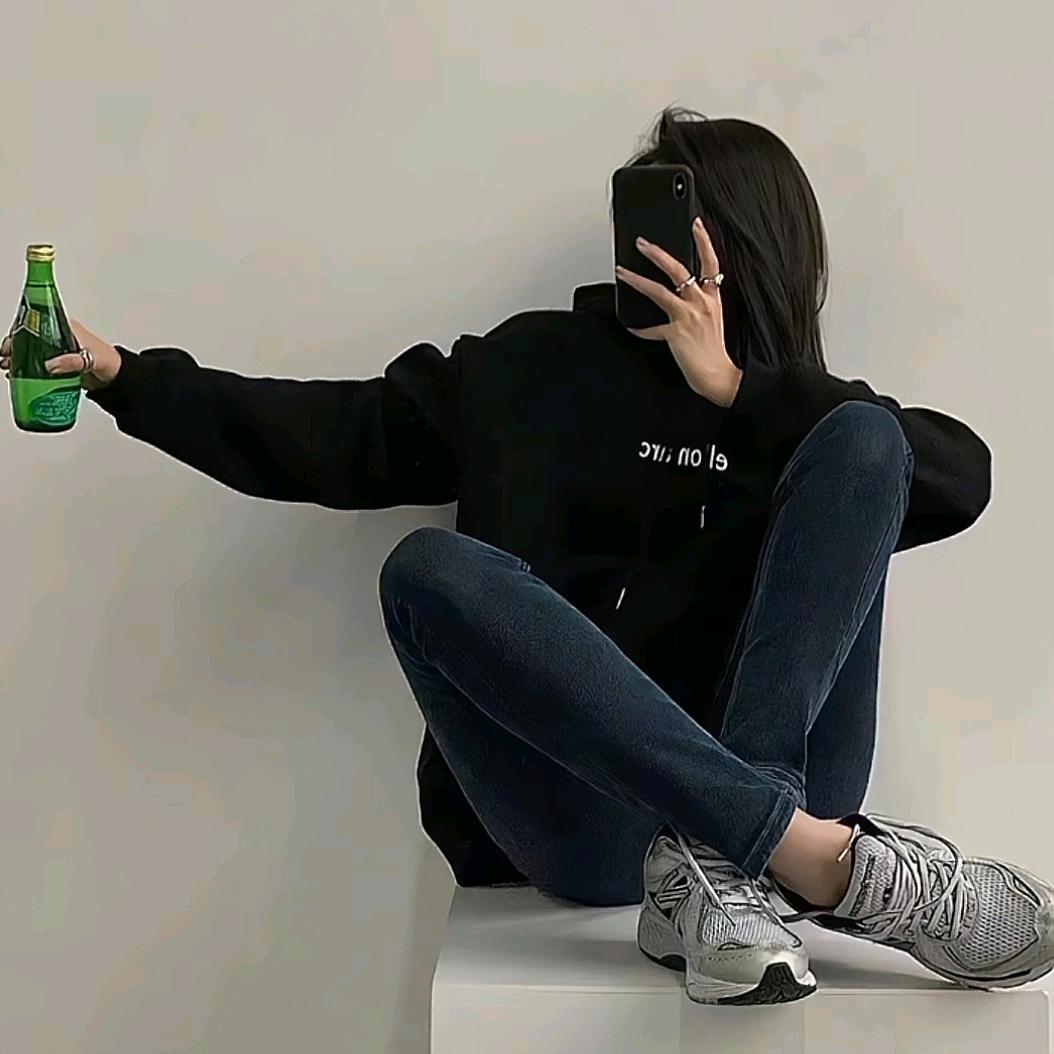 初见如故💋
