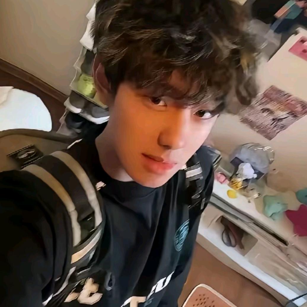 真不知道取啥名