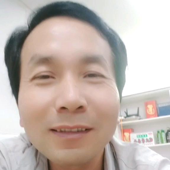 人生如梦