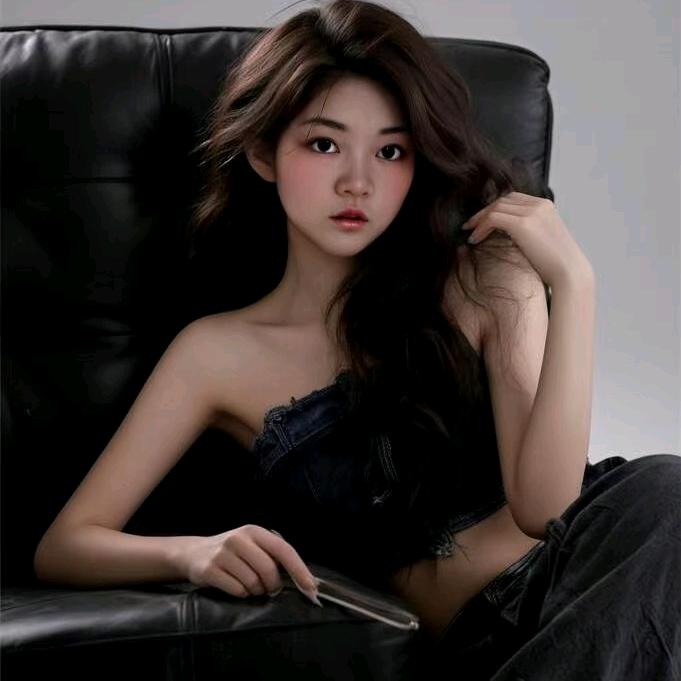糖汤