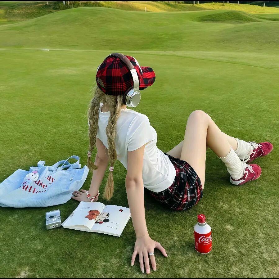ღ.婷