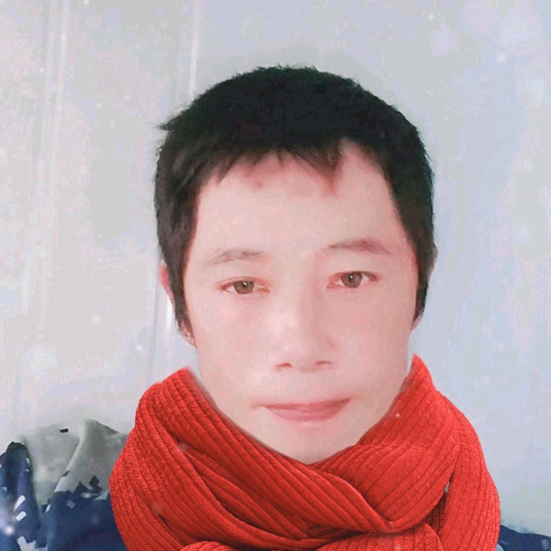 余哥【下午二点半】