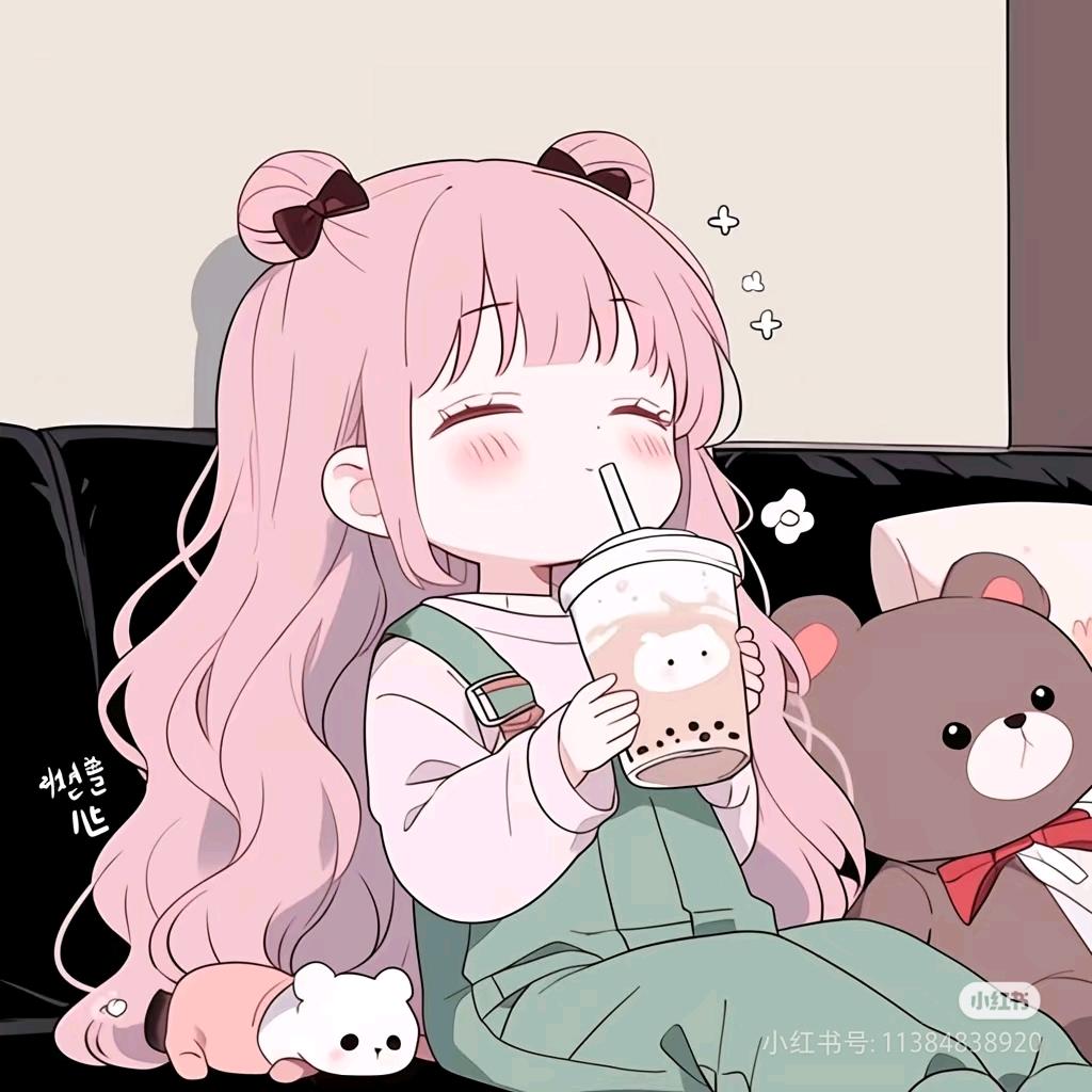 初衷