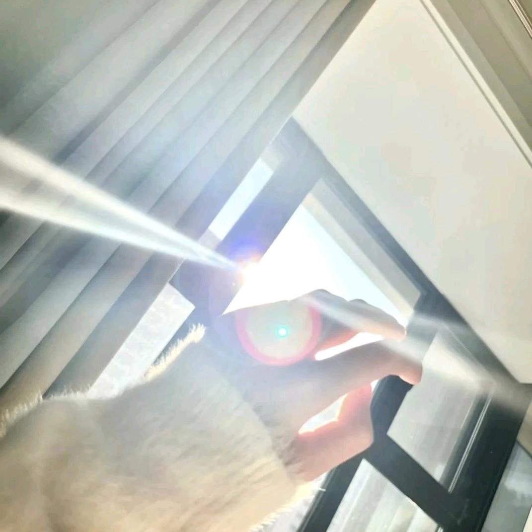 ღ小睡神💤琳💤