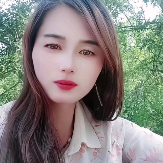 春香（找个老伴）