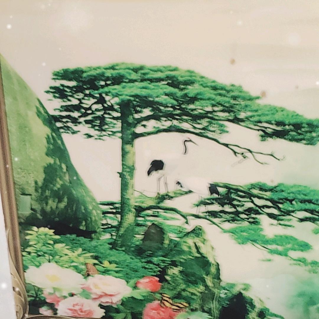 平安就好