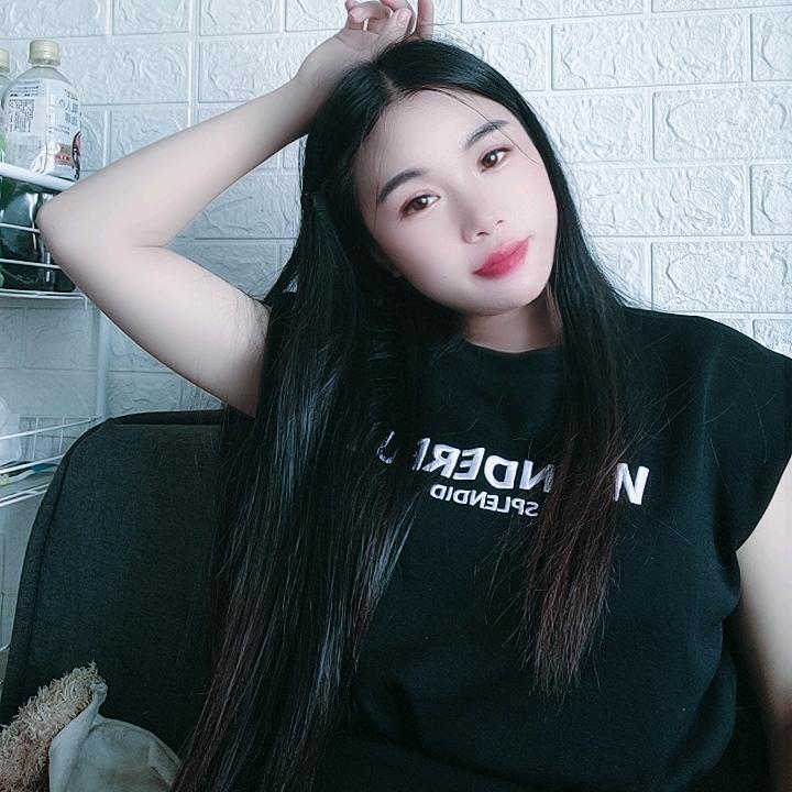 ⑅⃟财来运转ꦾᩚ🎱