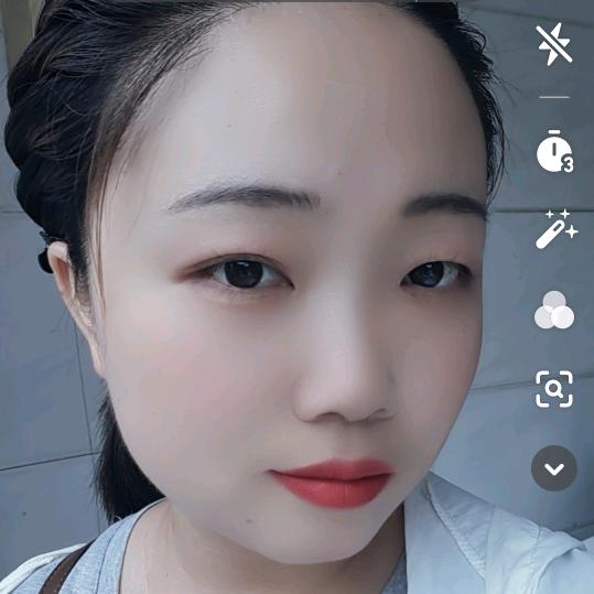 欢儿