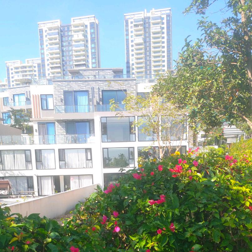 @兵哥(铭诚装饰)