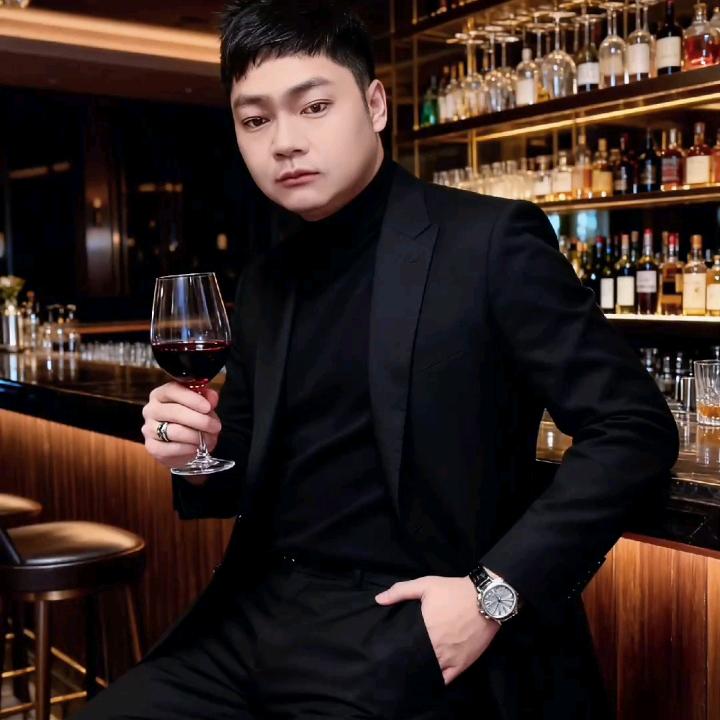 💖ღ浪哥᭄侯ღ᭄ꦿ꯭💖