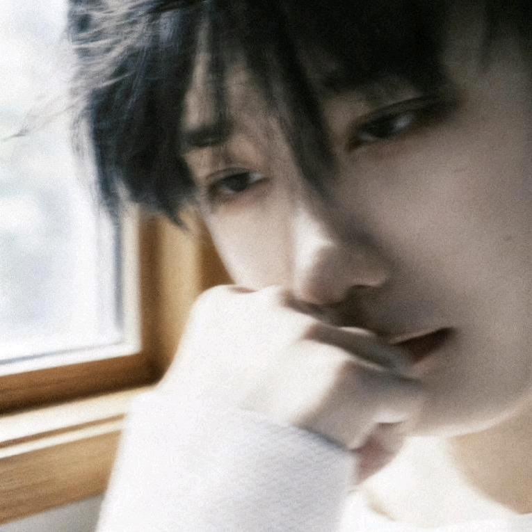 无法束缚的自由