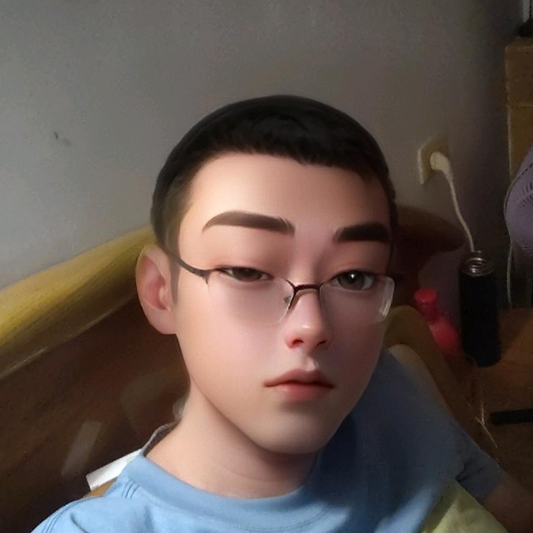 生于公元1972