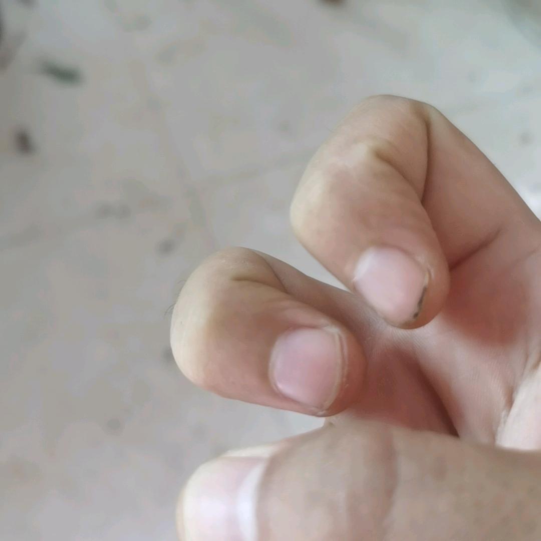 偶尔一次