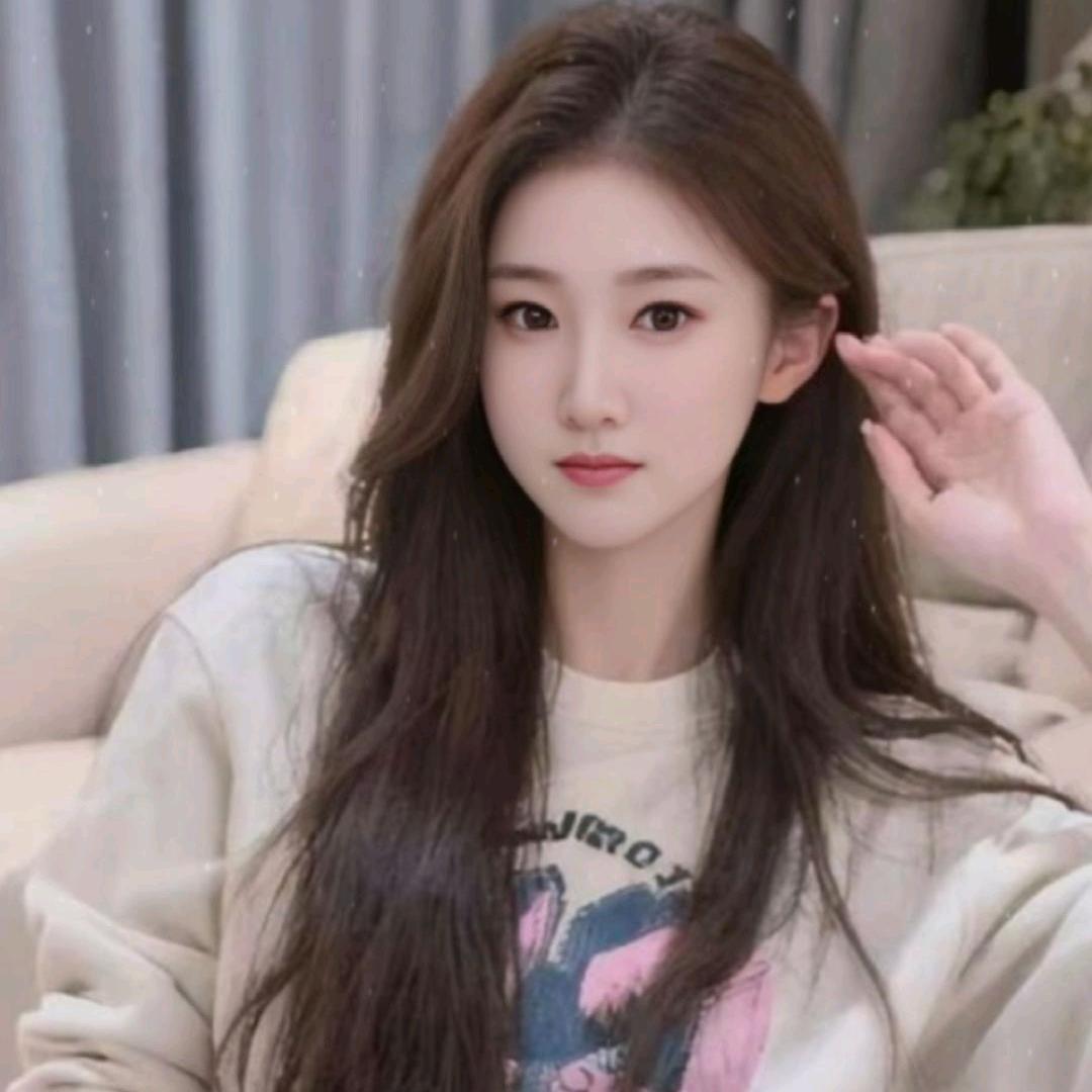 小雨🐬⁹²⁵⁸