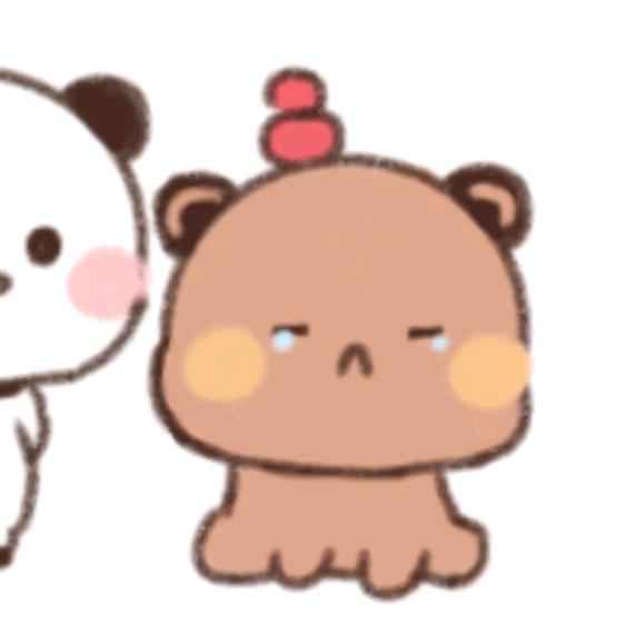 迹