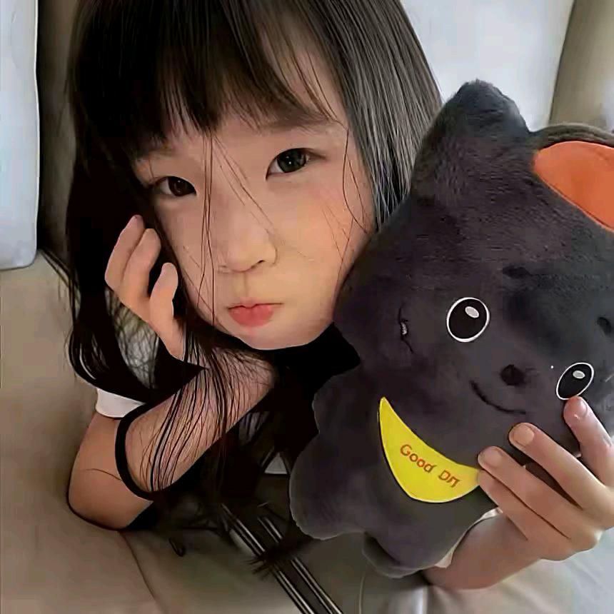 诉情.