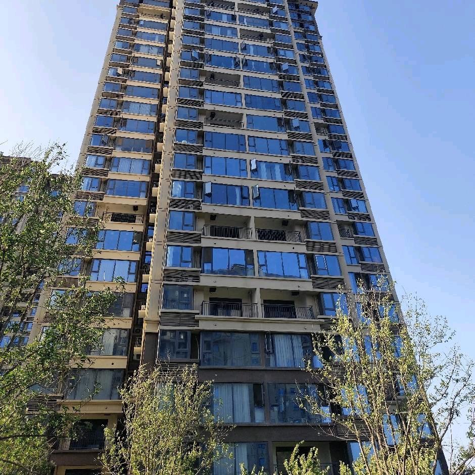 洛阳坤阳广告传媒有限公司