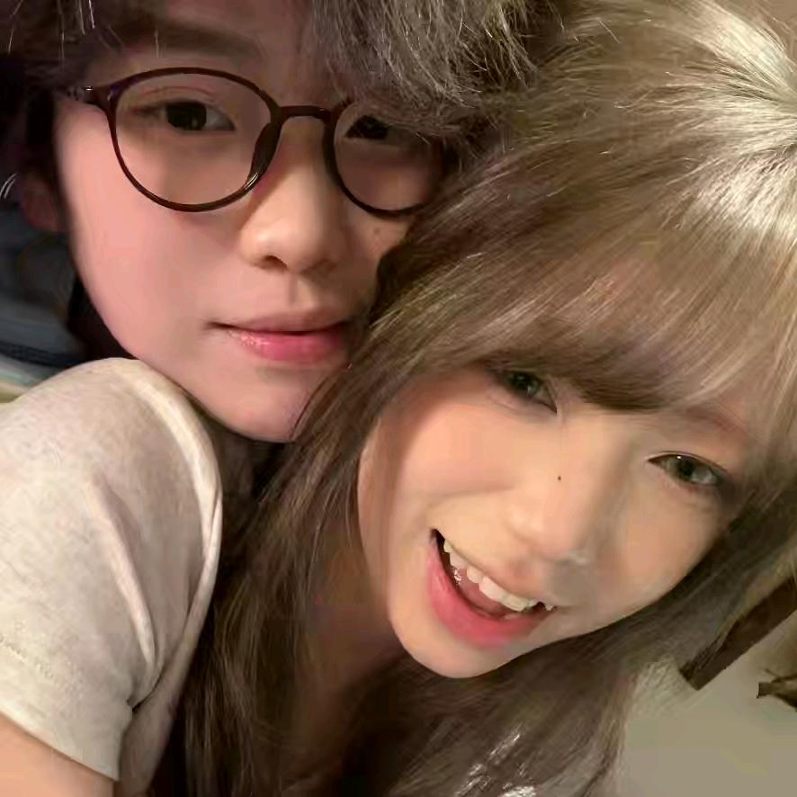 李白