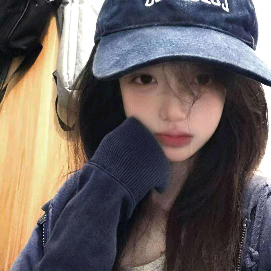180纯情大蟑螂深夜竟然