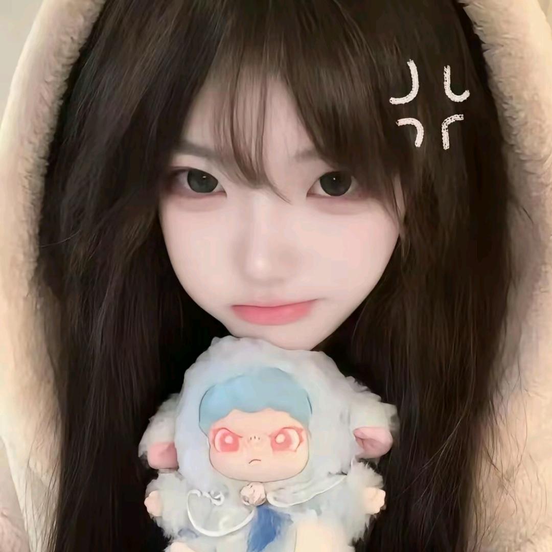 好运连讲故事