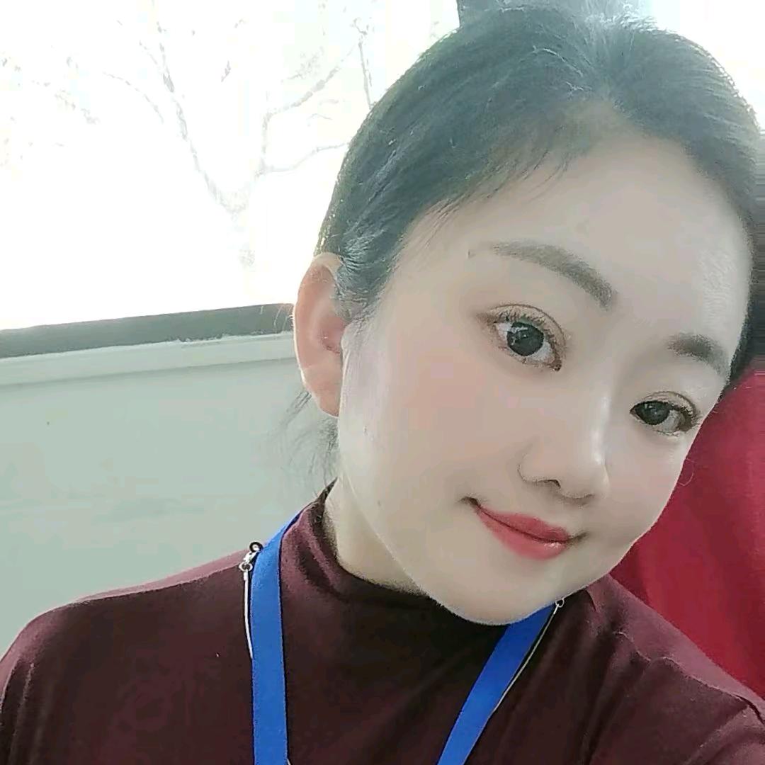 鄱阳湖小阳光☀️