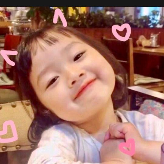 🍒🍬半糖主义ʰᵃˡᶠ