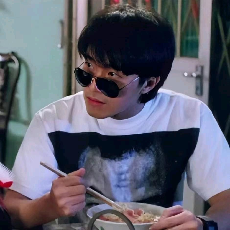 新余天天户外租赁俱乐部（装备全活动多）