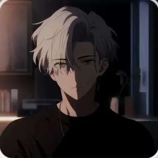 豆哥（永恒之塔2）