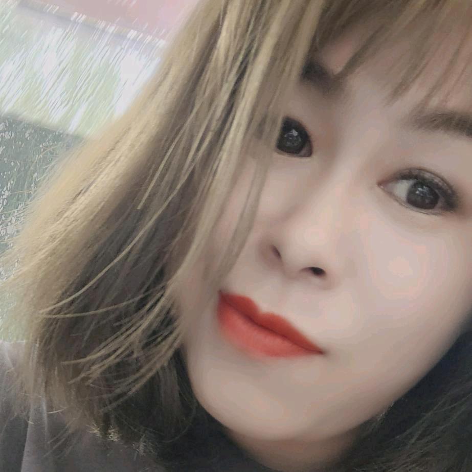兜兜有糖🍬